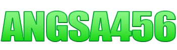 Logo ANGSA456